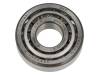 30304 J2/Q SKF