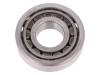 30305 J2/Q SKF