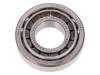 30307 J2/Q SKF