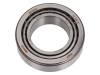 32007 J2/Q SKF