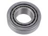 32207 J2/Q SKF