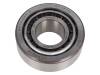 32306 J2/Q SKF