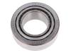 33209/Q SKF