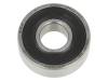 6000-2RSH/C3 SKF