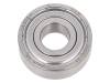 6000-2Z SKF