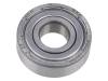 6000-2Z/C3 SKF