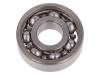 6000/C3 SKF