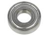 6001-2Z SKF