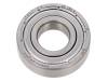 6001-2Z/C3 SKF