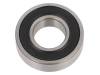 6002-2RSH/C3 SKF