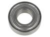 6002-2Z SKF
