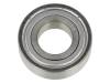 6002-2Z/C3 SKF
