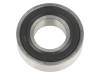 6003-2RSH/C3 SKF