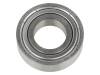 6003-2Z SKF