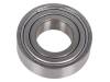 6003-2Z/C3 SKF