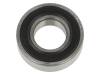 6004-2RSH/C3 SKF