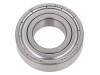 6004-2Z/C3 SKF