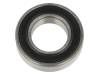 6005-2RSH/C3 SKF