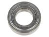 6005-2Z SKF