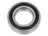 6006-2RS1 SKF