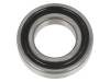 6006-2RS1/C3 SKF