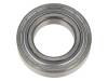 6006-2Z SKF