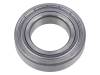 6006-2Z/C3 SKF