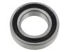 6007-2RS1/C3 SKF