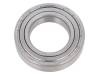 6007-2Z SKF