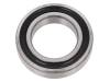 6008-2RS1 SKF