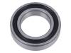 6008-2RS1/C3 SKF