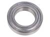 6008-2Z SKF
