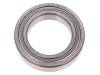 6010-2Z SKF