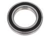 6012-2RS1 SKF