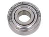 607-2Z SKF