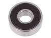 608-2RSH/C3 SKF