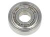 608-2Z SKF