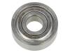 608-2Z/C3 SKF