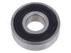 609-2RSH/C3 SKF