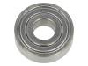 609-2Z SKF
