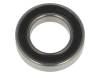 61801-2RS1 SKF