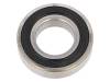 61901-2RS1 SKF