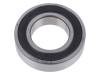 61902-2RS1 SKF