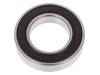 61903-2RS1 SKF