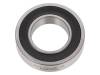 61904-2RS1 SKF