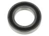 61905-2RS1 SKF