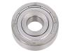 6200-2Z SKF