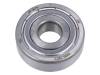 6200-2Z/C3 SKF