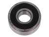 6201-2RS SKF