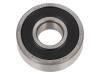 6201-2RSH SKF